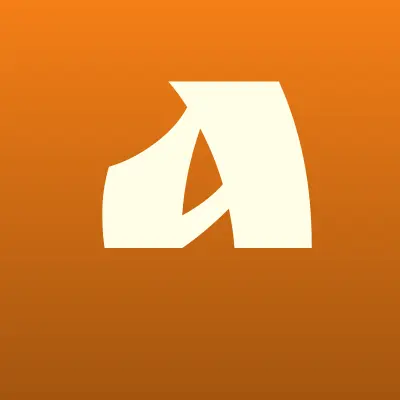 Автопрокат Братск