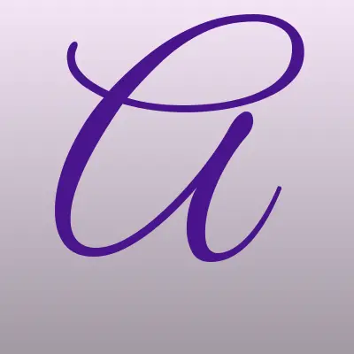 автостанция Братск