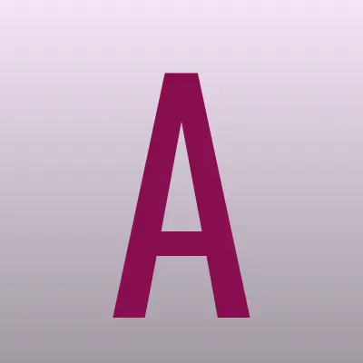 Awesome English Class