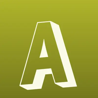 Айкидо Оосинкан