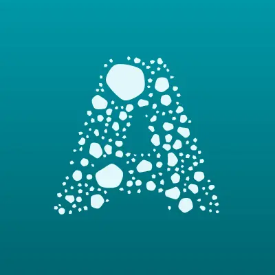 Айкидо Оосинкан