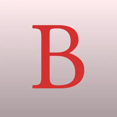 Бассейн БрГУ