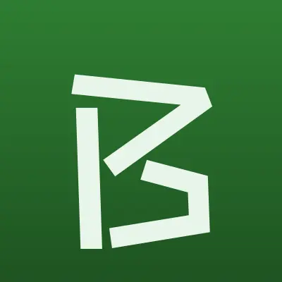 Байкал экспрес