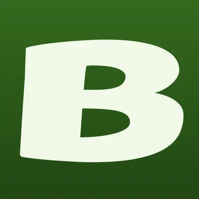 БайкалАвтоТрак