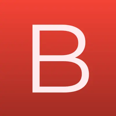 Байкалэлектросервис