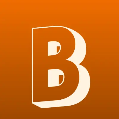 Братск-Автодилер