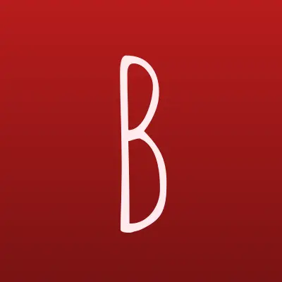 Братск-мебель