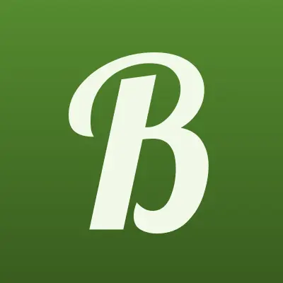 Bratsk. Tebezachet.ru