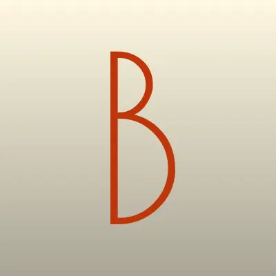 Братск туристик