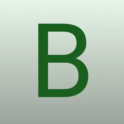 Братск туристик