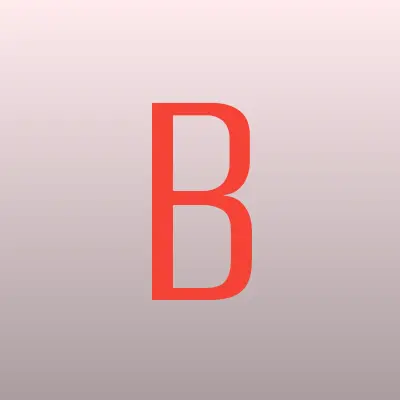 bratskShop38, магазин, лого-визитка