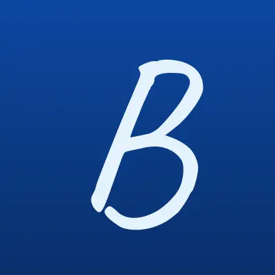 Братская станция