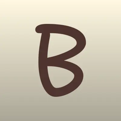 Братский бензин