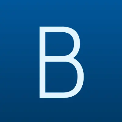 БратскЛада