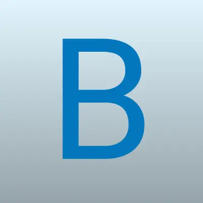 БратскСтрой