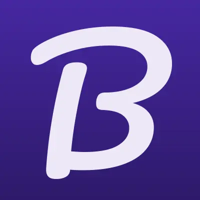 Будокай каратэ