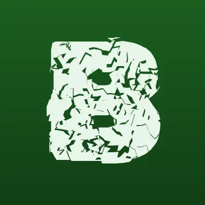 Быстрая прачечная