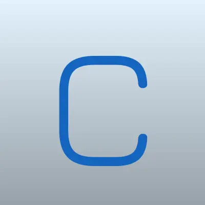 Центр Дверей