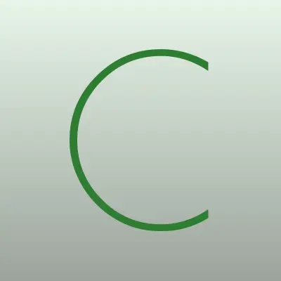 Центр инновационных технологий