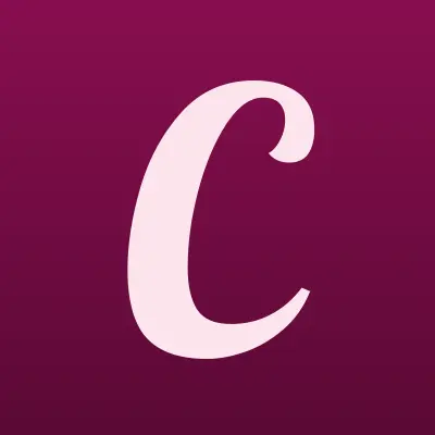 Центр молекулярной диагностики CMD