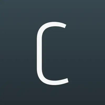 Центр прогресса бокса