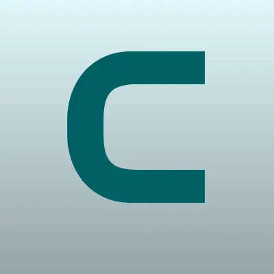 Цифра брокер