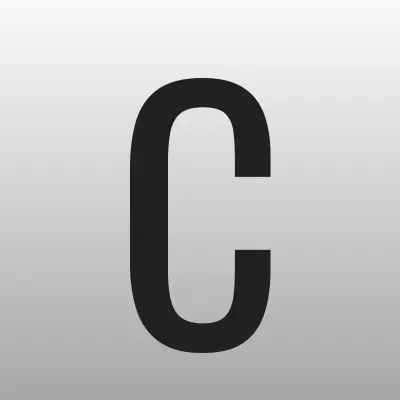 Цветочница