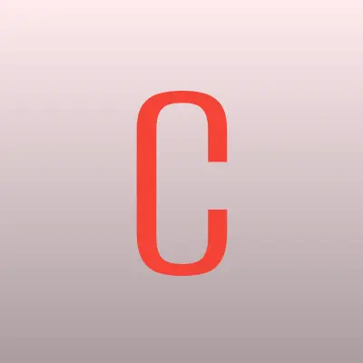 Цветочный cалон «Мир цветов», лого-визитка