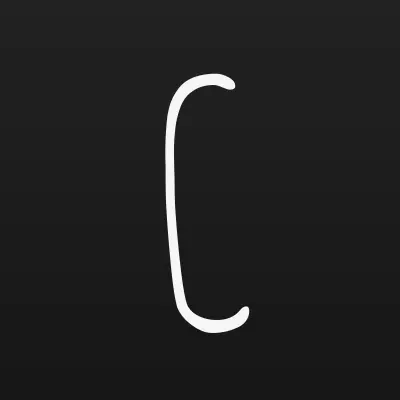 Цветочный рай