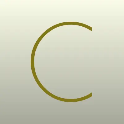 Цветы для Вас