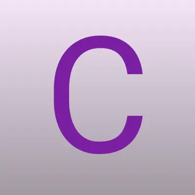 Цветы & подарки