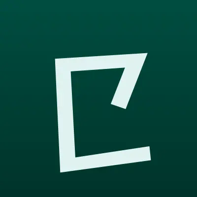 Цветы&подарки