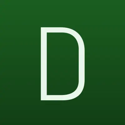 Дерево решений