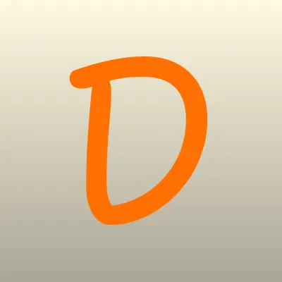 Детский сад № 116