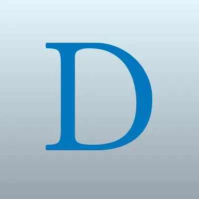 Детский сад № 119