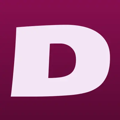 Детский сад № 135