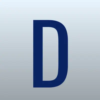 Детский сад № 25