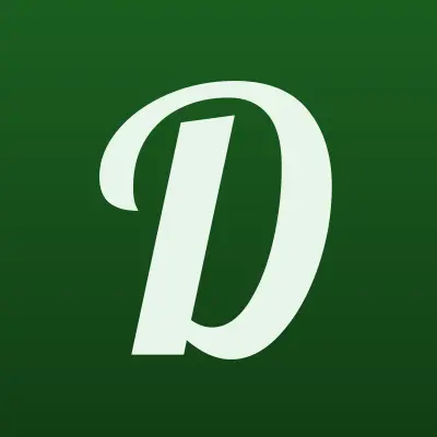 Детский сад № 40 Солнышко