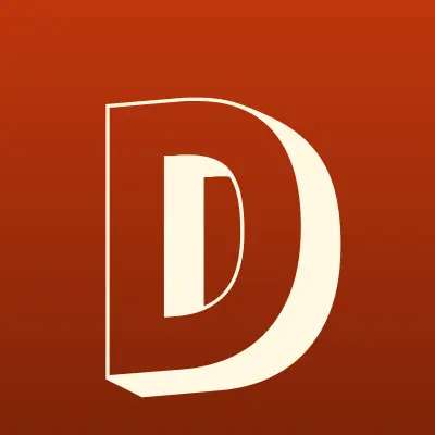 Детский сад № 83