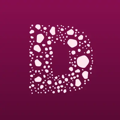 Детский сад № 90 Малышок