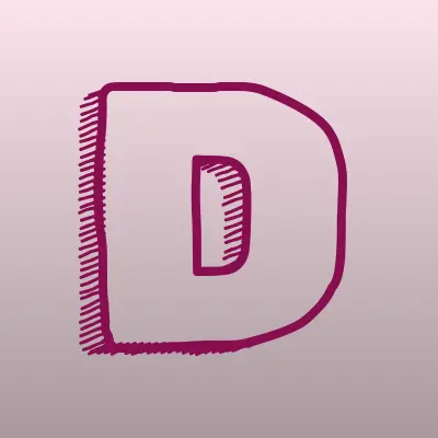 Детский сад № 93 Полянка