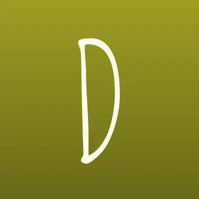 Детский сад Дельфинёнок