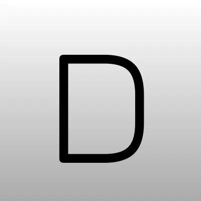 Детский сад Подсолнушек