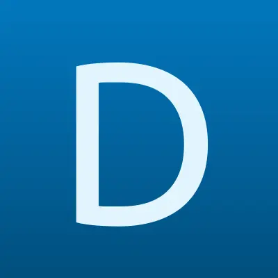 Детский сад Василёк