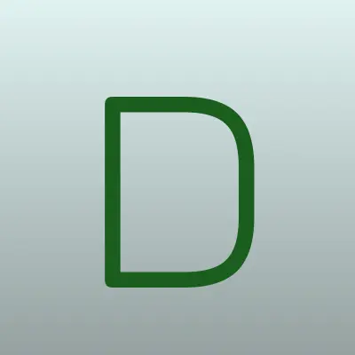 Домоуправление