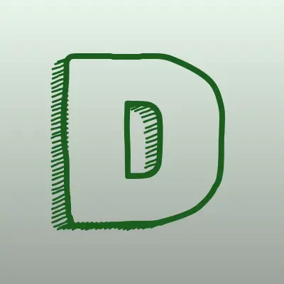 Домоуправление