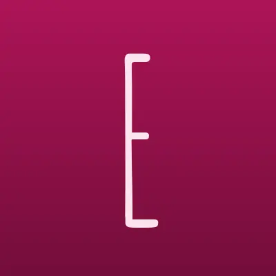 Единый Выбор