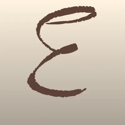 Экспрессия