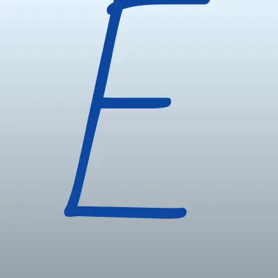 Элегант-Падун