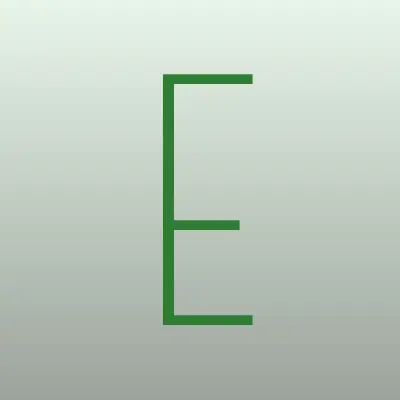 Электромонтаж Сервис